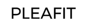 PLEAFIT